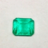 Emerald-7X6.15mm-1.36CTS-Emerald